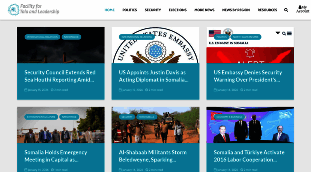 ftlsomalia.com