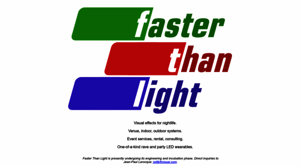 ftlvisual.com