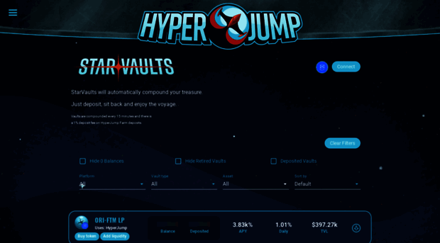 ftm-vaults.hyperjump.fi