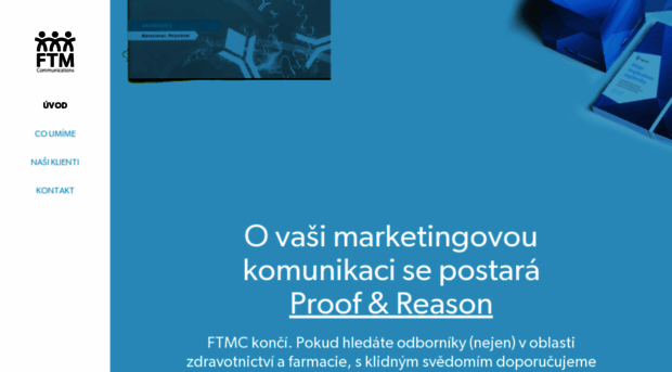 ftmc.cz