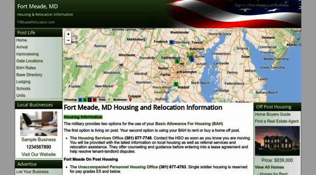 ftmeaderelocation.com