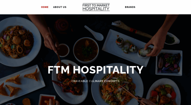 ftmhospitality.com