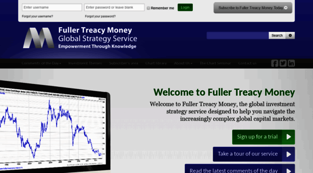 ftmoney.com