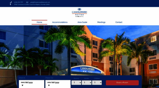 ftmyerscandlewood.com