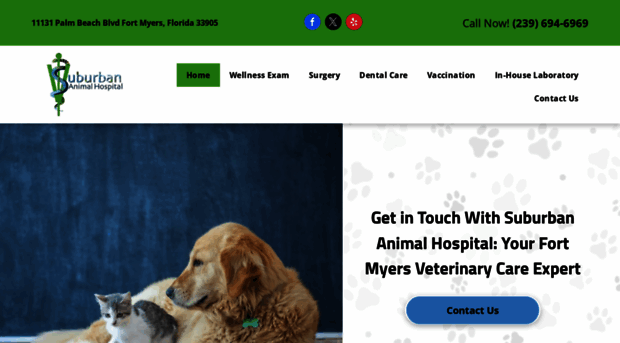 ftmyerspetdoc.com