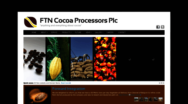 ftncocoa.com.ng