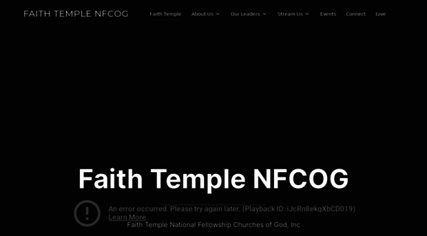 ftnfcog.org