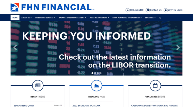 ftnfinancial.com