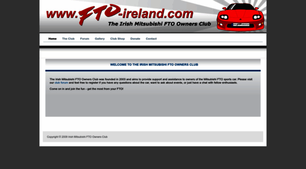 fto-ireland.com