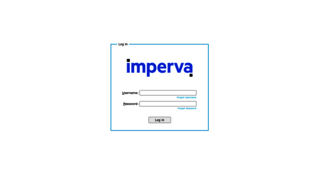 ftp-eu.imperva.com