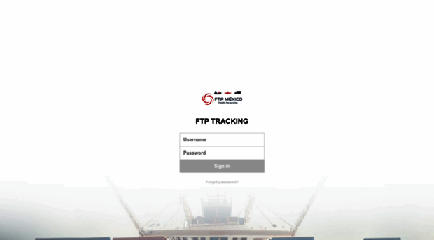 ftp-tracking.riege.com