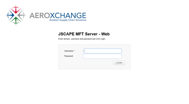ftp.aeroxchange.com