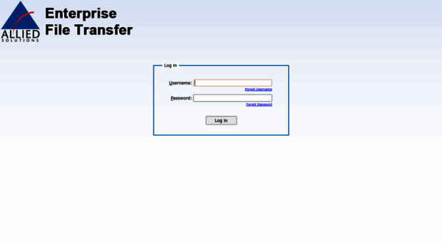 ftp.alliedsolutions.net