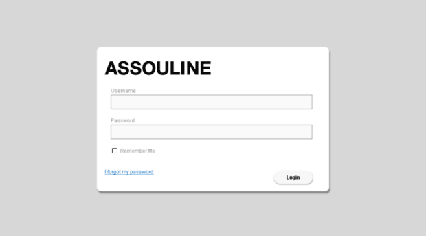 ftp.assouline.com