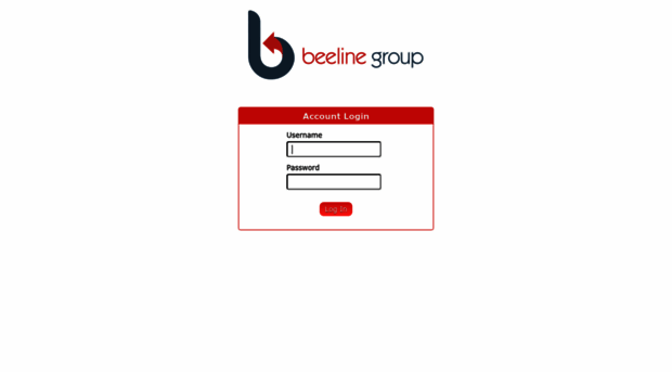 ftp.beelinegroup.com