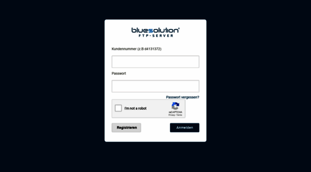 ftp.bluesolution-ticketsystem.de