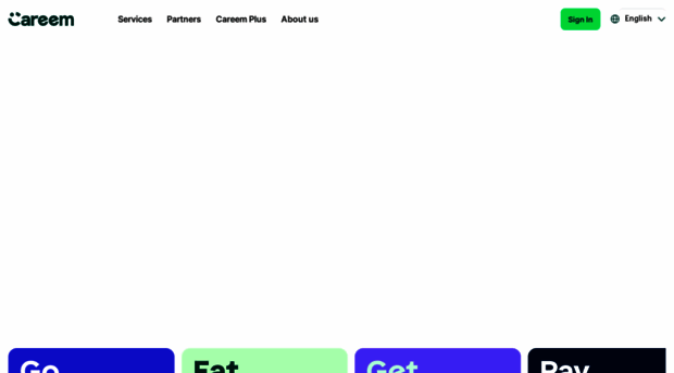 ftp.careem.com