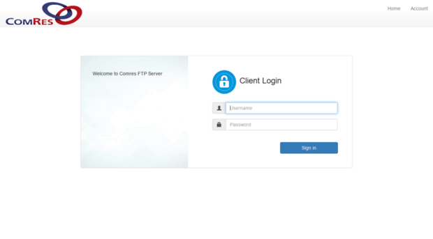 ftp.comresglobal.com