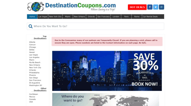 ftp.destinationcoupons.com