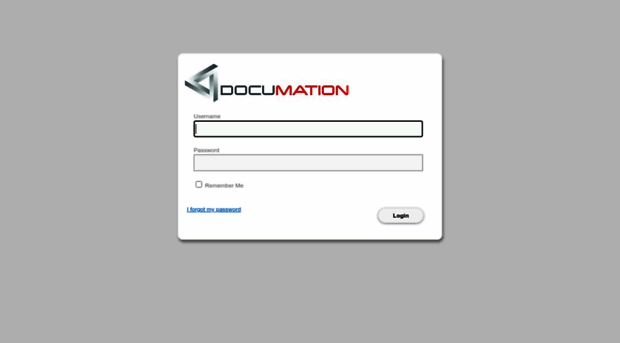 ftp.documation.com