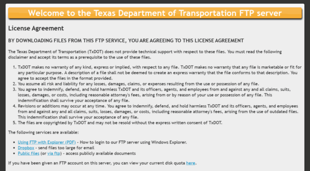 ftp-dot-state-tx-us-welcome-to-the-texas-departmen-ftp-dot-state