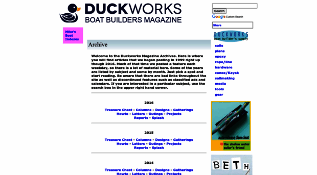 ftp.duckworksmagazine.com