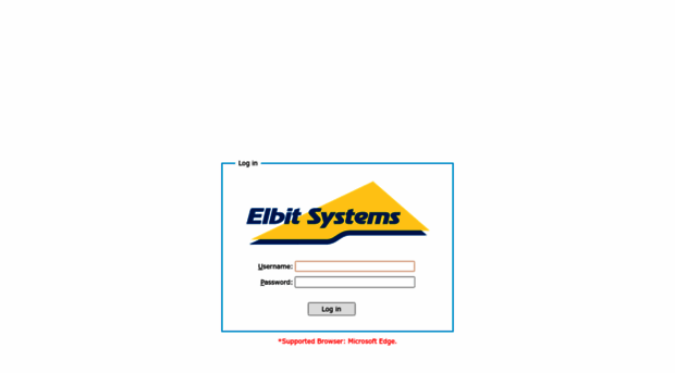 ftp.elbitsystems.com