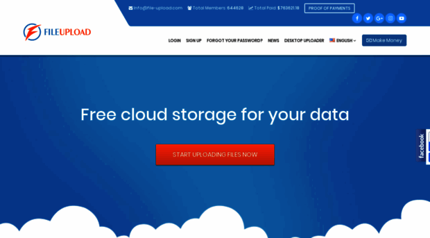 ftp.file-upload.com
