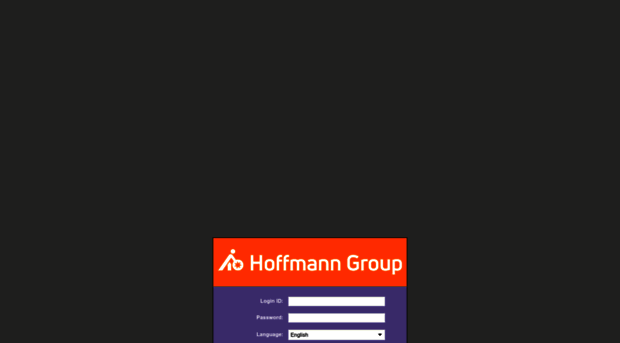 ftp.hoffmann-group.com