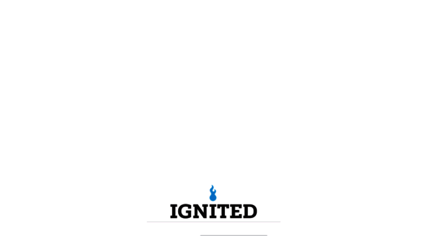 ftp.ignitedusa.com