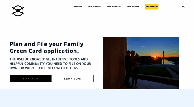 ftp.immigrationplanner.com