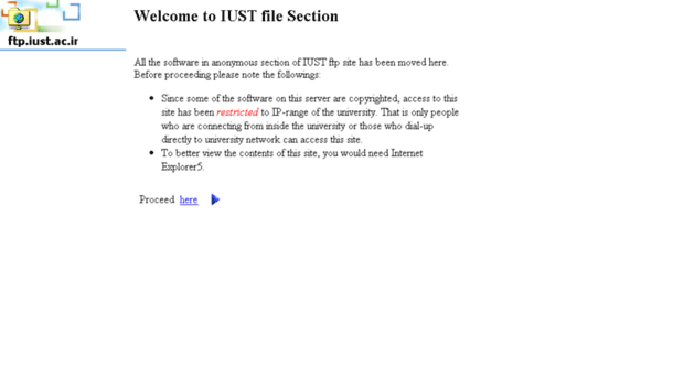 ftp.iust.ac.ir