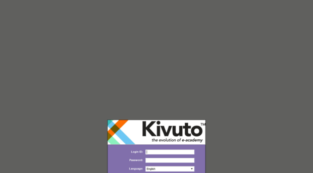 ftp.kivuto.com