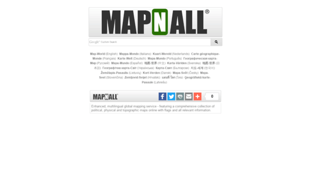 ftp.mapnall.com