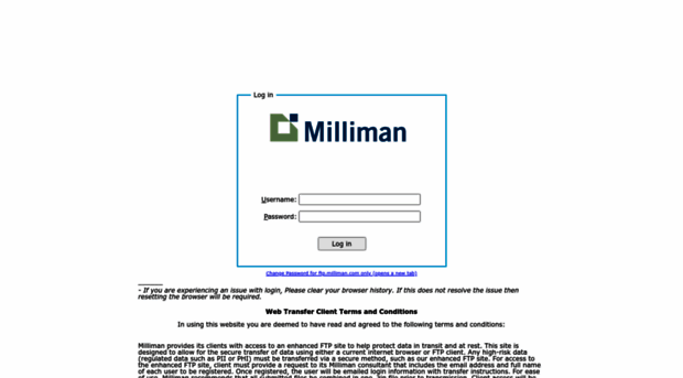 ftp.milliman.com