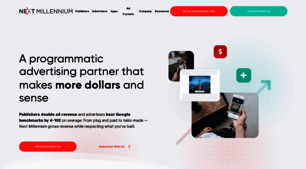 ftp.nextmillennium.io