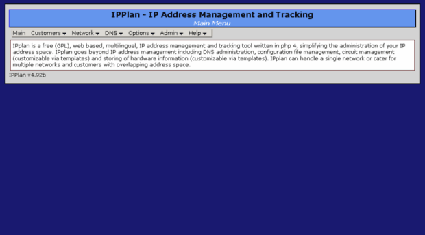 ftp.optimaxbd.net