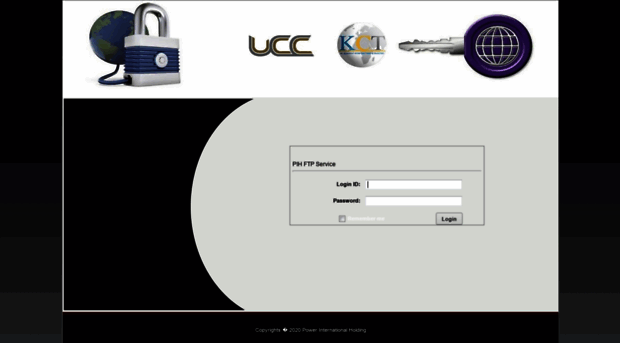 ftp.powerholding-intl.com