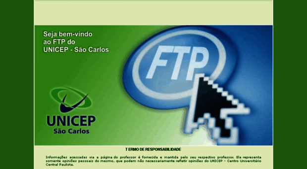 ftp.unicep.com.br