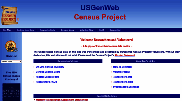 ftp.us-census.org