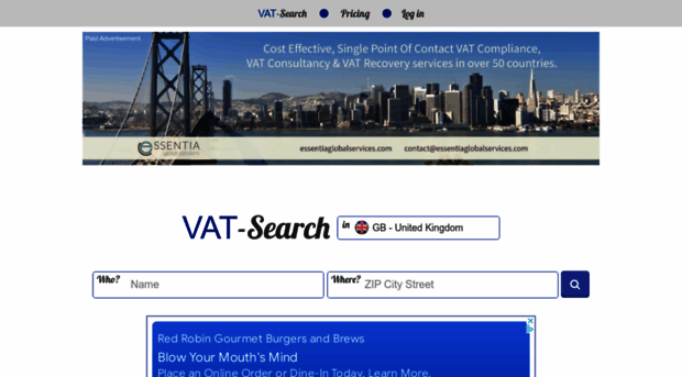 ftp.vat-search.co.uk