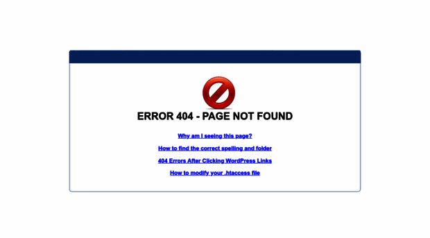 ftp.we4php.com