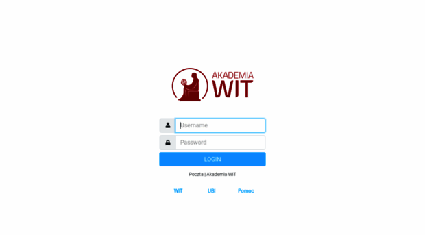 ftp.wsisiz.edu.pl