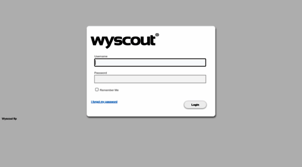 ftp.wyscout.com