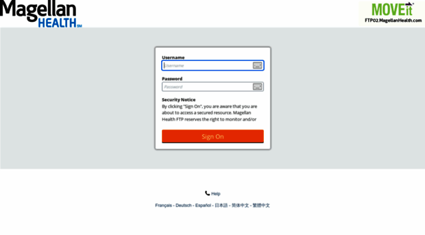 ftp02.magellanhealth.com