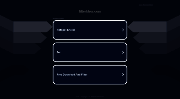 ftp1.filterkhor.com