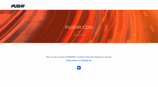 ftp13.pushrcdn.com