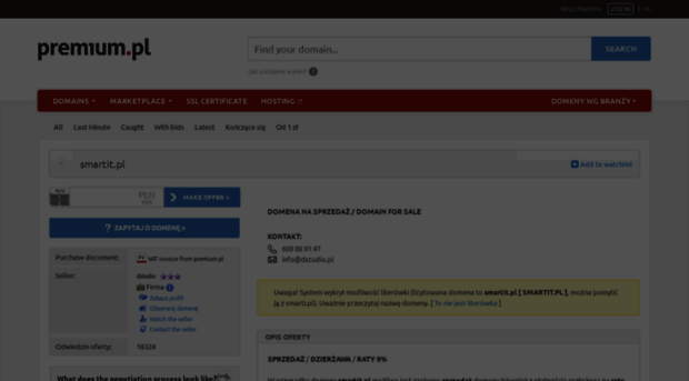ftp2.smartit.pl