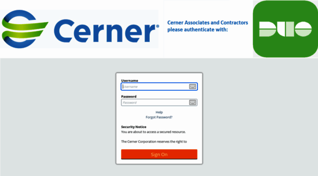 ftp3.cerner.com