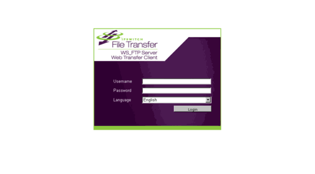 ftpclient.trans2pay.com